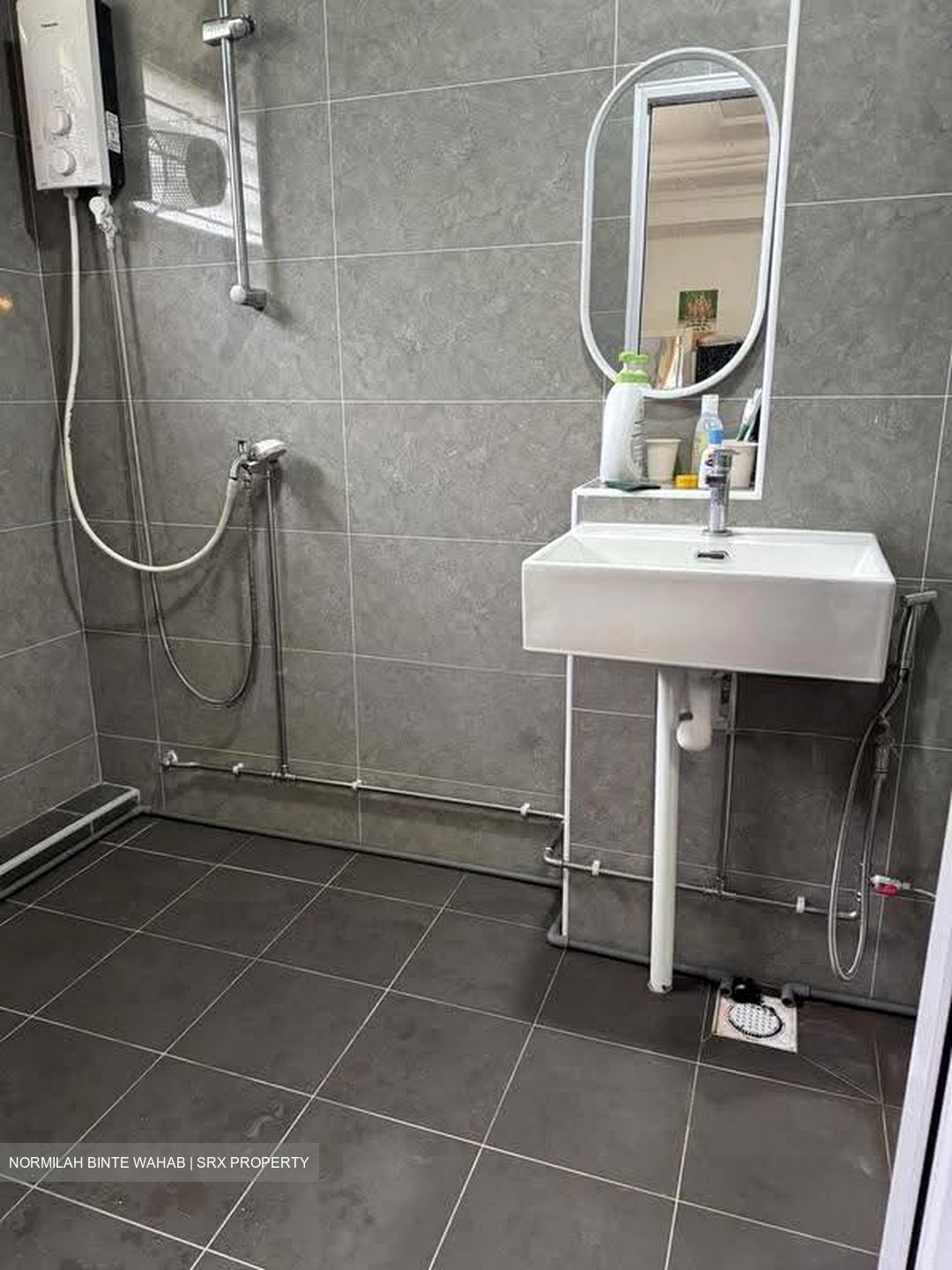 Blk 520 Pasir Ris Street 52 (Pasir Ris), HDB 4 Rooms #628025131